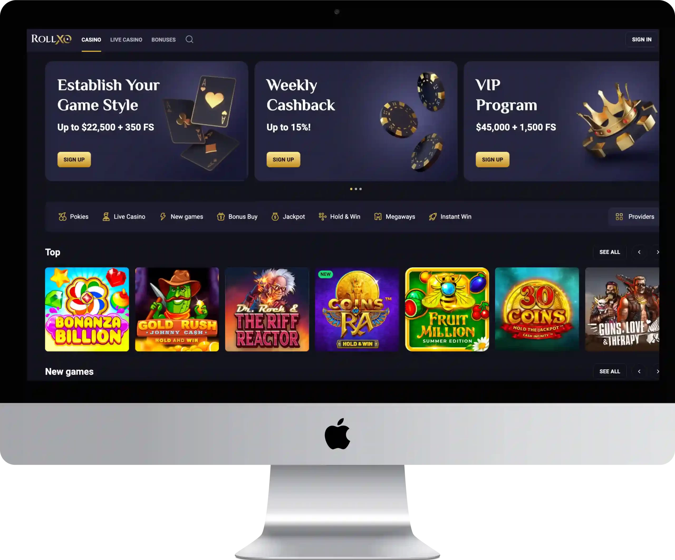 The Power Of Tournament Tips: Guidelines for Success in Indian Online Casino Competitions